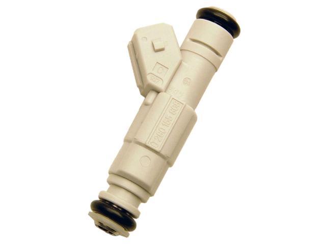 Fuel Injectors - 36LB/HR (8pk)