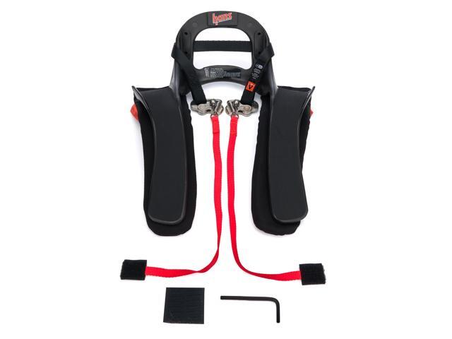 20M HANS III QC SLIDING COLLAR
