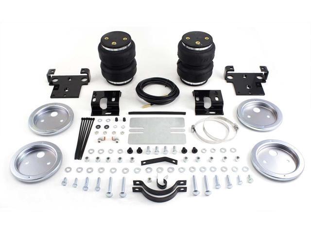 LOAD LIFTER5000 AIR SPRING KIT