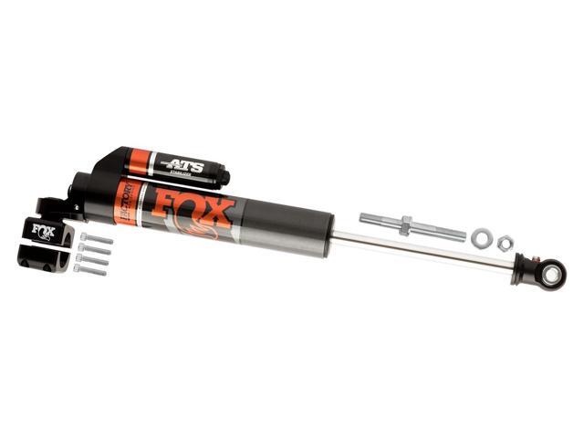 STABILIZER STEERING SINGLE JEE