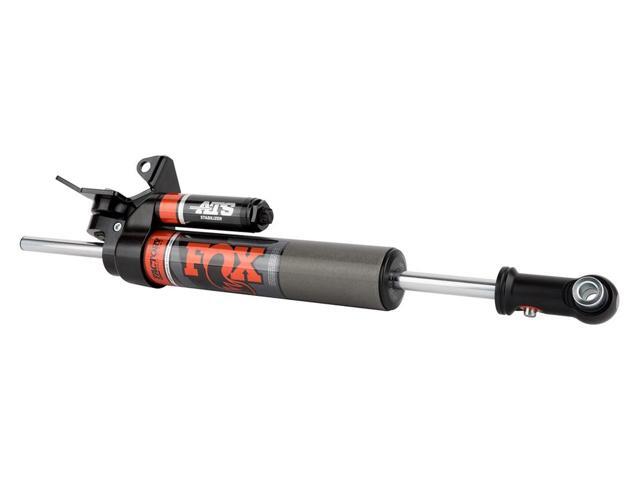 JEEP JL ATS STABILIZER