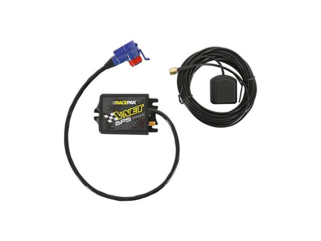 GPS Module