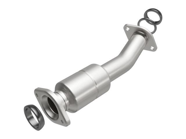 DIRECT FIT CONVERTER