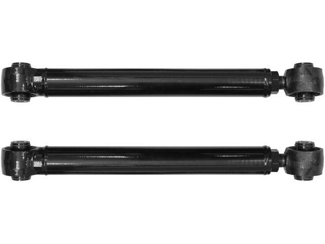CONTROL ARM KIT