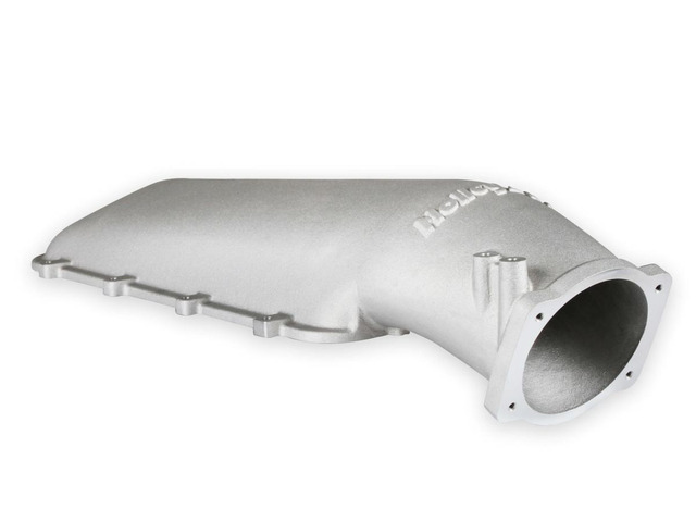 PLENUM TOP HI-RAM 105MM