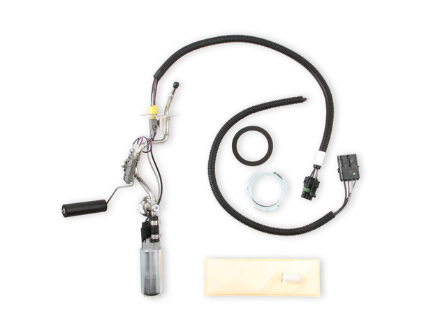 EFI Fuel Pump Module 68-70 Mopar B-Body