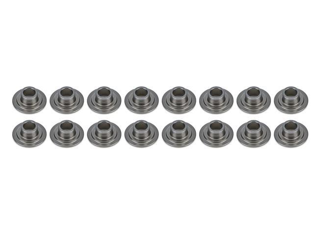 1.450 Pacaloy Valve Spring Retainers - 8 Dg