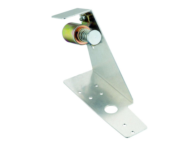 SOLENOID SHIFT KIT