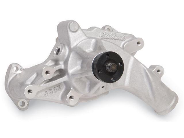 Ford FE Water Pump