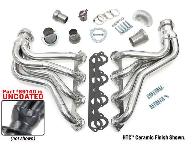 (CA) HEADERS
