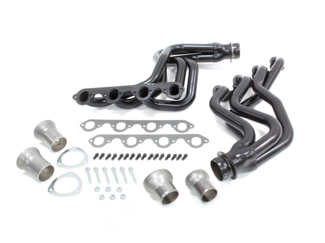 80-83 4wd & 2wd 460 P/U