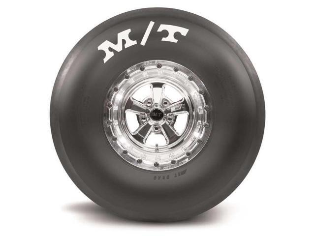 14.5/32.0-15 L8 ET Drag Tire