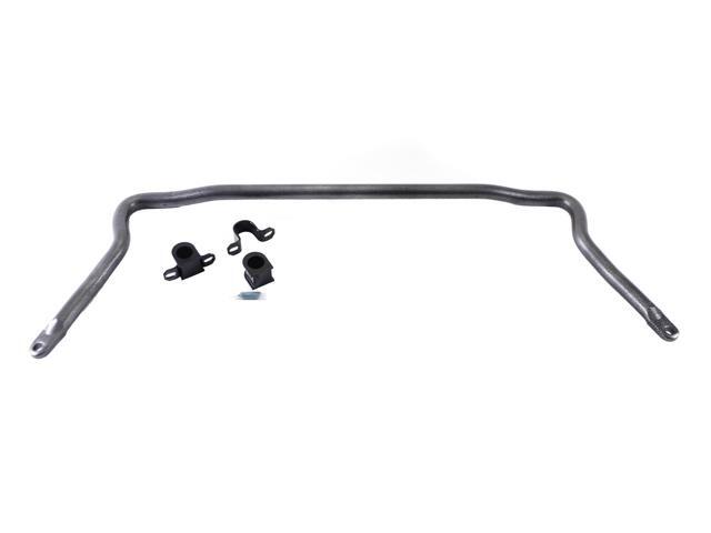 SWAY BAR
