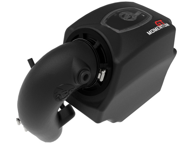 MOMENTUM GT INTAKE
