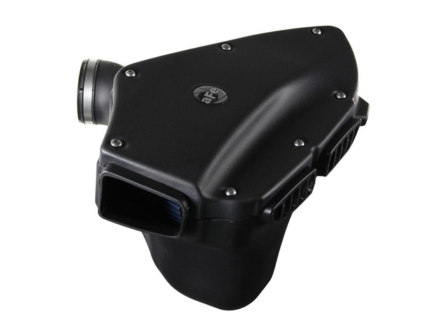 MAGNUMFORCE STAGE-2 SI PRO 5R
