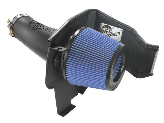 AIR INTAKE KIT