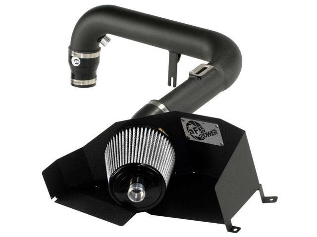 AIR INTAKE
