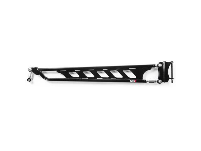 TORQUE ARM KIT