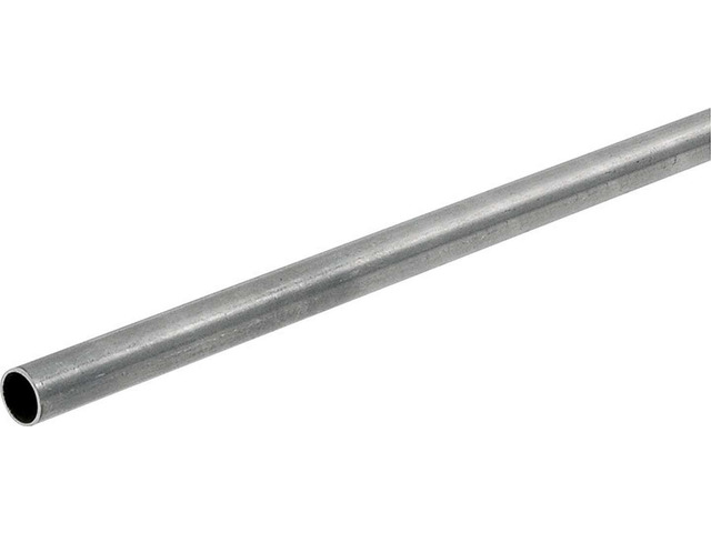 Chrome Moly Round Tubing 1in x .095in x 20ft