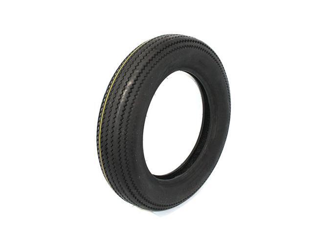 Firestone Replica 5.00 X 16 inch Blackwall