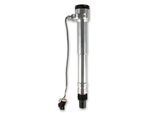 CAM SYNC PLUG