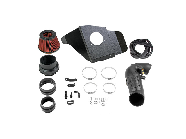 COLD AIR INTAKE KIT