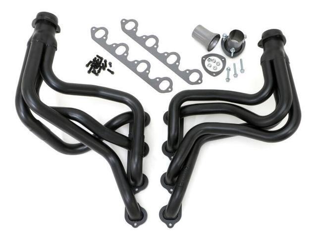 (CA) HEADERS