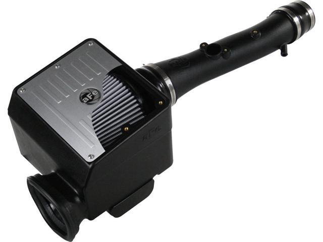 AIR INTAKE KIT