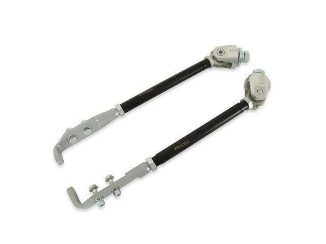 STRUT RODS