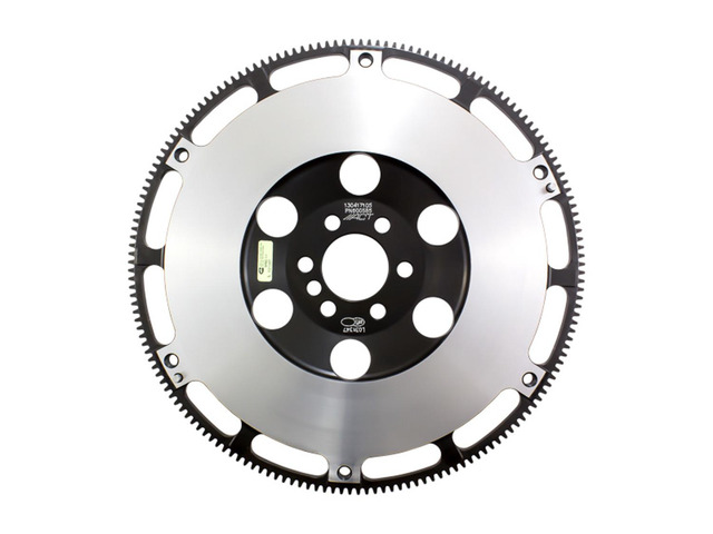 FLYWHEEL LS1 PROLITE