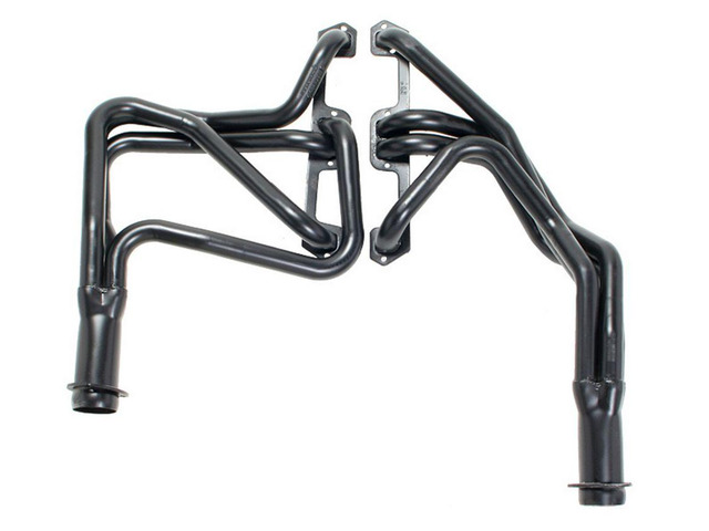 (CA) HEADERS - DODGE