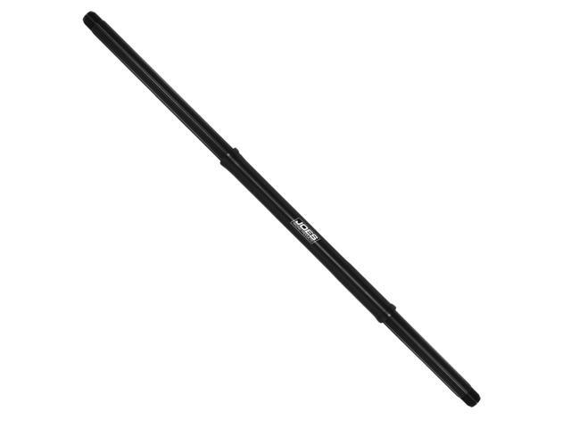 MICRO SPRINT 1-3/4' REAR AXLE