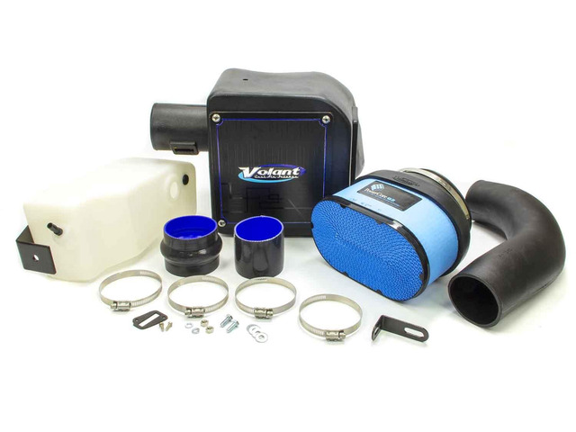 POWERCORE AIR INTAKES