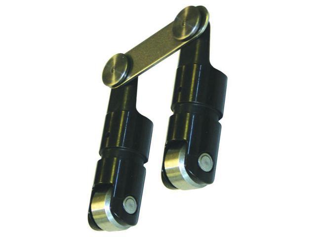 ROLLER LIFTERS