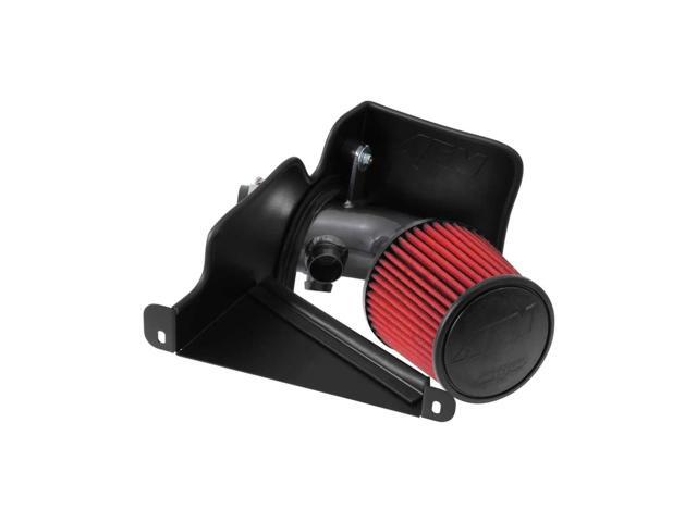 Cold Air Intake System