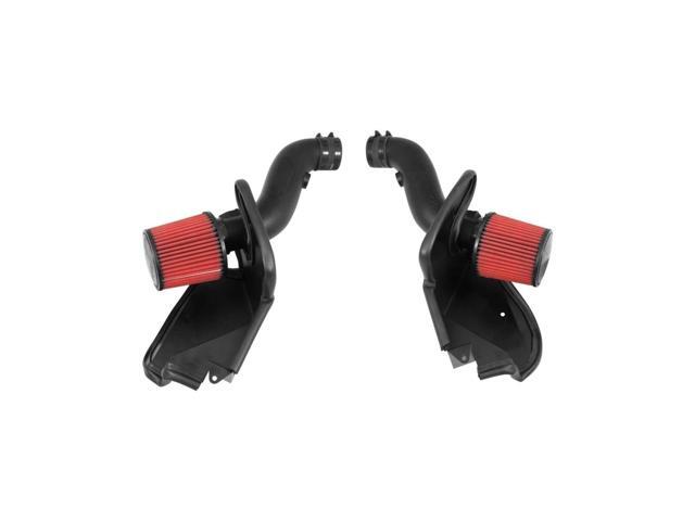 Cold Air Intake System