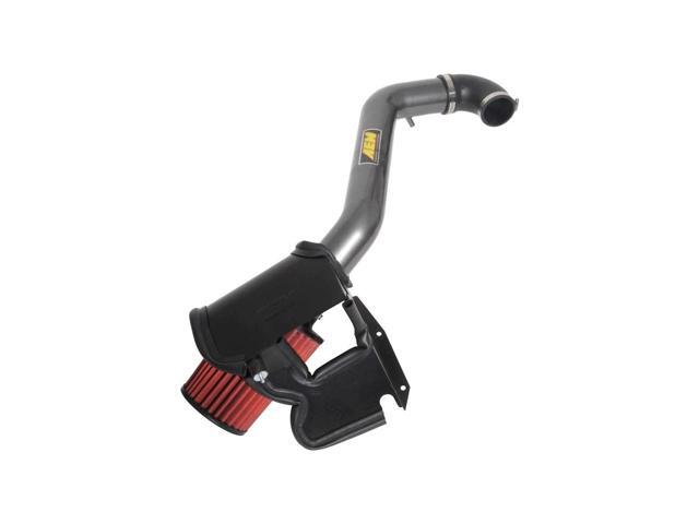 Cold Air Intake System