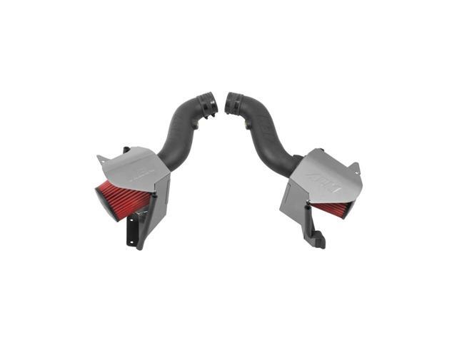 Cold Air Intake System