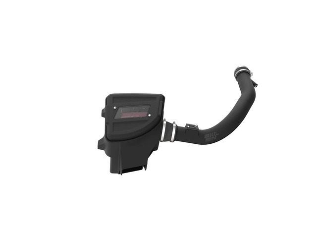 Performance Air Intake