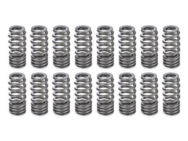 1.270 Valve Springs - Ovate Beehive (16)