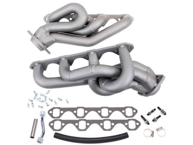 94-95 FORD MUSTANG GT 1-5/8