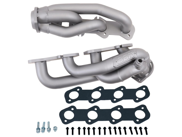97-03 FORD F-150/EXPEDITION 4.