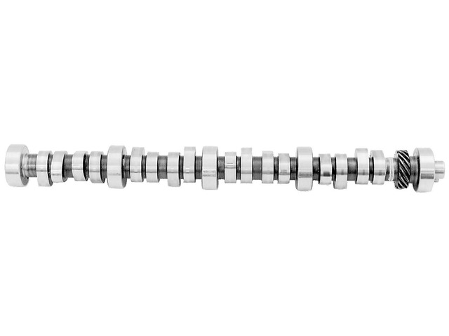 5.0L Roller Camshaft