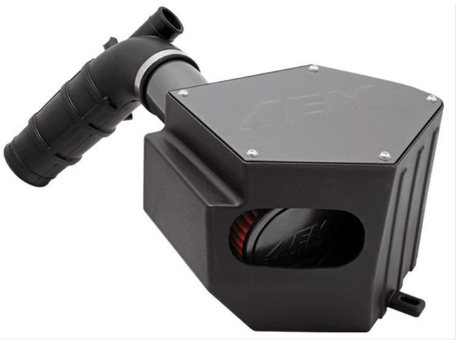AEM Cold Air Intake Syst em-C. A.S. MITS LANCER EV