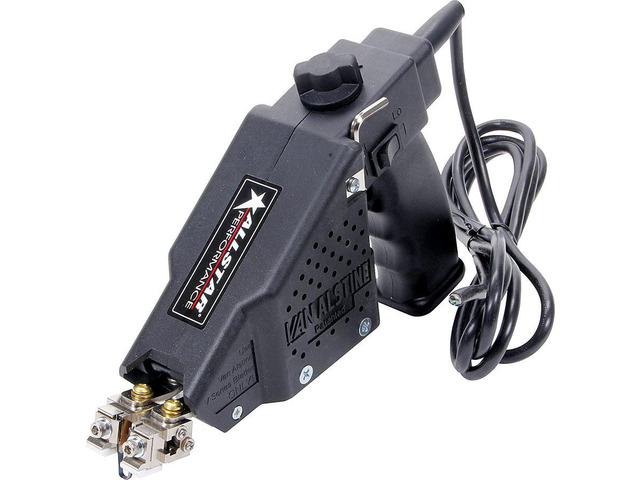 All-In-One Tire Groover 220/240V