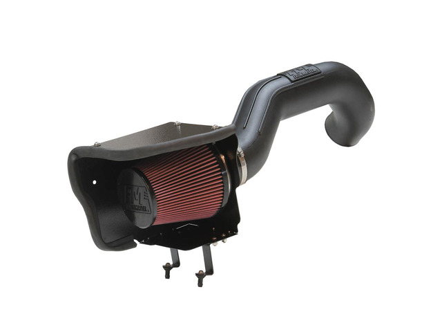 COLD AIR INTAKE KIT