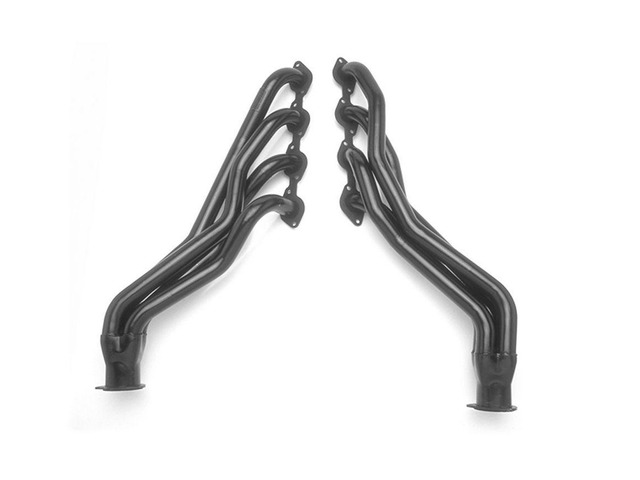 (CA) HEADERS - CHEVY