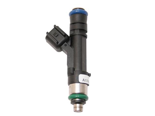 (V) FUEL INJECTOR SET