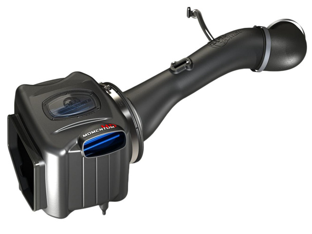 AIR INTAKE SYSTEM PRO 5R