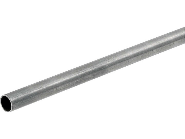 Chrome Moly Round Tubing 1-1/4in x .058in x 20ft
